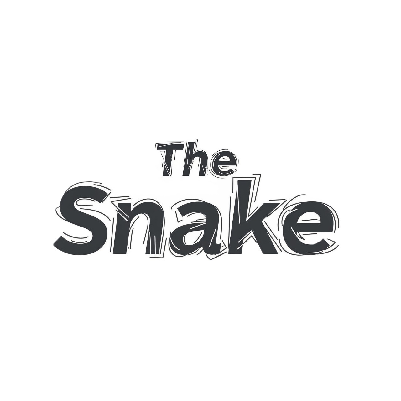 chess game interface with GUI, python tkinter application, chess board with pieces, modern design